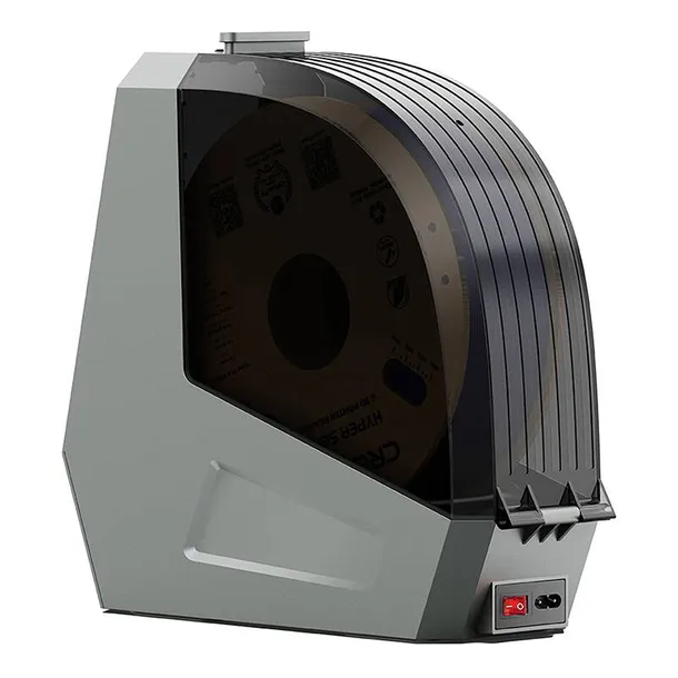 creality-space-pi-filament-dryer-stan-nowy