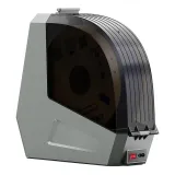 creality-space-pi-filament-dryer-stan-nowy
