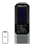 creality-space-pi-filament-dryer-stan-nowy