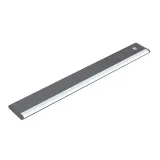 yeelight-ultra-thin-motion-sensor-closet-light-a30