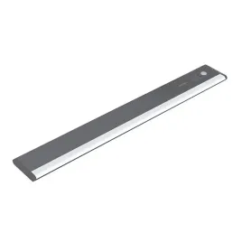 yeelight-ultra-thin-motion-sensor-closet-light-a30