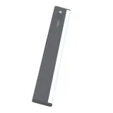 yeelight-ultra-thin-motion-sensor-closet-light-a30-stan-nowy