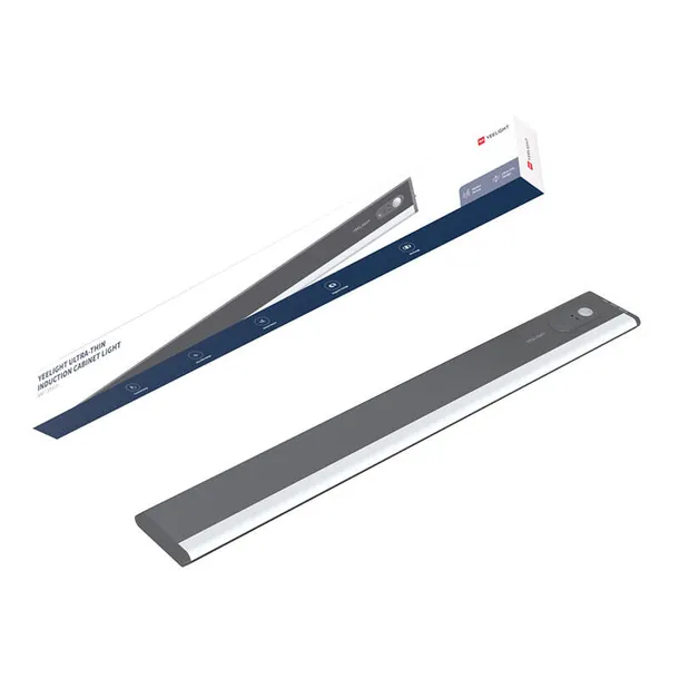 yeelight-ultra-thin-motion-sensor-closet-light-a30-zasilanie-akumulatorowe