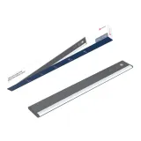 yeelight-ultra-thin-motion-sensor-closet-light-a30-zasilanie-akumulatorowe