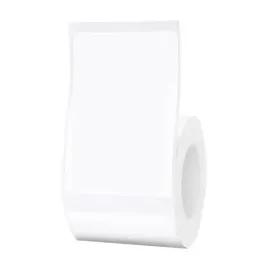 thermal-labels-niimbot-stickers-50x70-mm-100-pcs-white