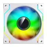 wentylator-do-komputera-darkflash-dm20-bialy