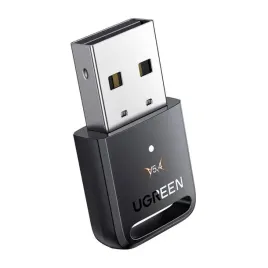 adapter-odbiornik-usb-bluetooth-5-4-ugreen-cm748-zasieg-20m-czarny