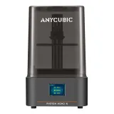 drukarka-3d-anycubic-photon-mono-4-stan-nowy