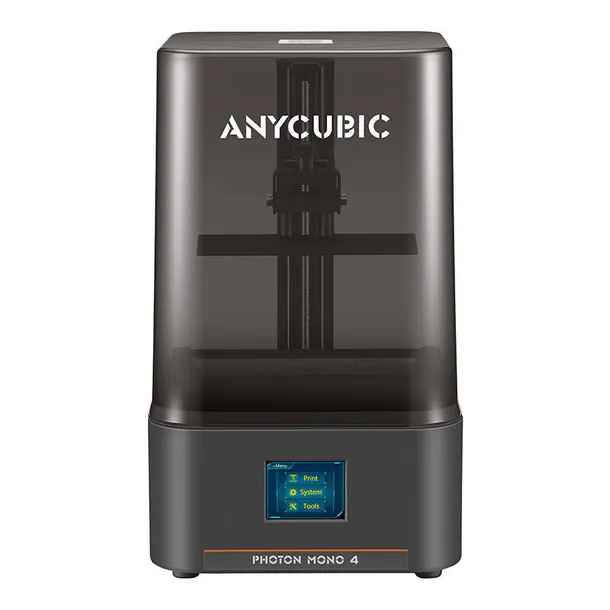 drukarka-3d-anycubic-photon-mono-4-stan-nowy
