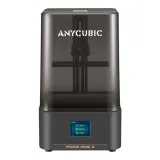 drukarka-3d-anycubic-photon-mono-4-stan-nowy