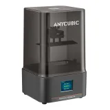 drukarka-3d-anycubic-photon-mono-4-stan-nowy
