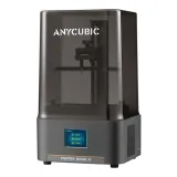 drukarka-3d-anycubic-photon-mono-4-stan-nowy