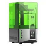 drukarka-3d-elegoo-mars-5-stan-nowy