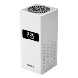 podgrzewacz-do-drukarki-3d-elegoo-mini-heater