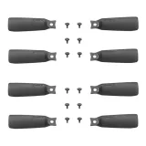 zestaw-smigiel-do-dji-flip