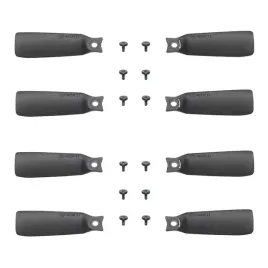 zestaw-smigiel-do-dji-flip