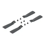 zestaw-smigiel-do-dji-flip-stan-nowy