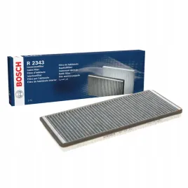 bosch-1-987-432-343-filtr-wentylacja-przestrzeni-pasazerskiej