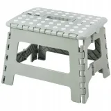 taboret-werkapro-szary-21-cm