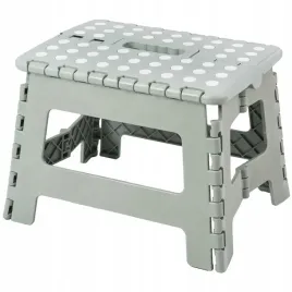 taboret-werkapro-szary-21-cm