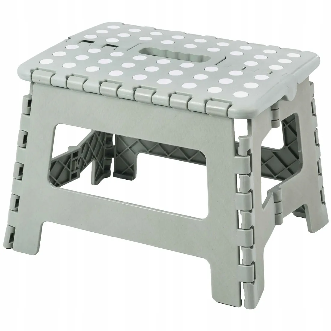 taboret-werkapro-szary-21-cm