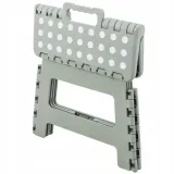 taboret-werkapro-szary-21-cm-stan-powystawowy