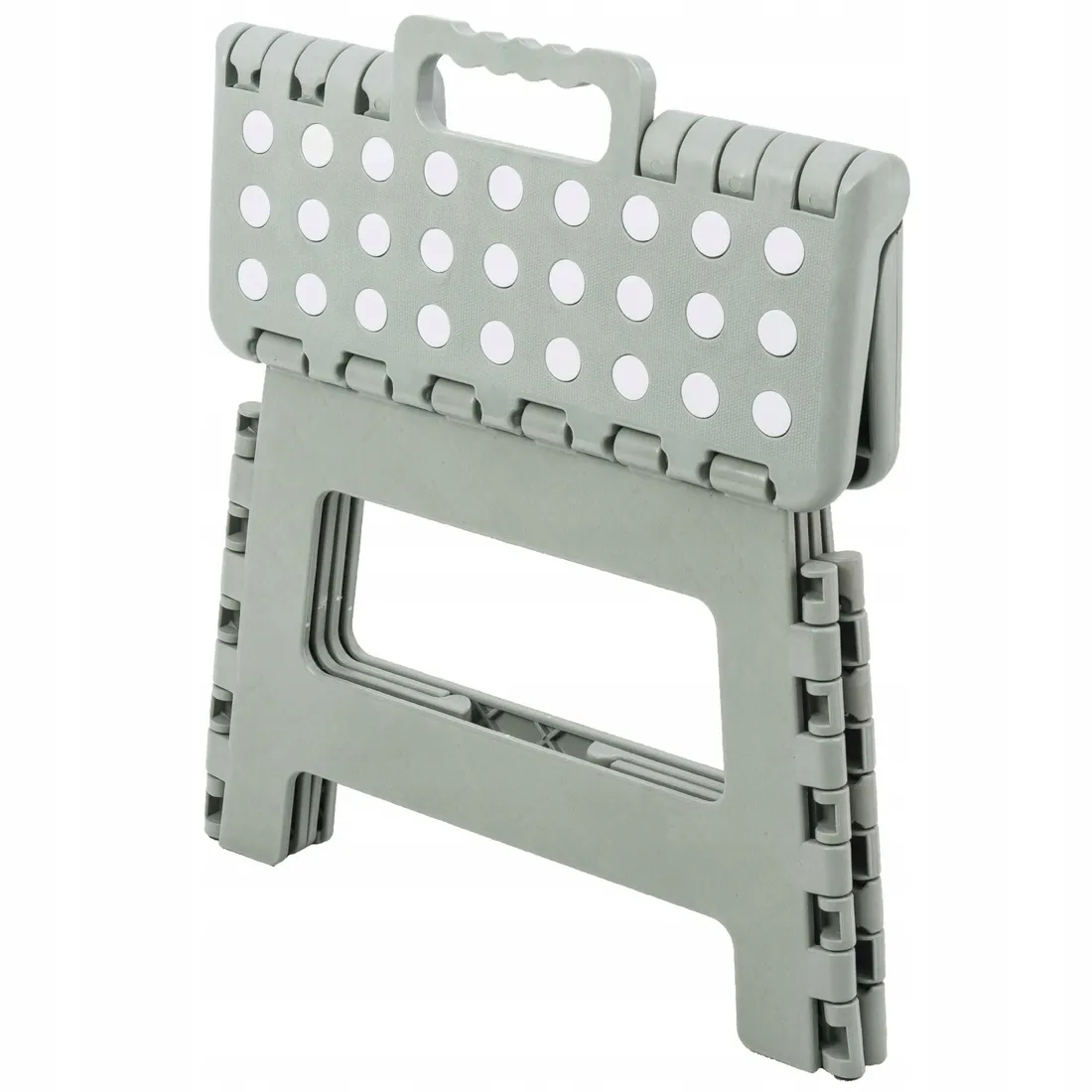 taboret-werkapro-szary-21-cm-stan-powystawowy