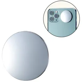 lusterko-do-smartfona-ulanzi-vlog-selfie-mirror