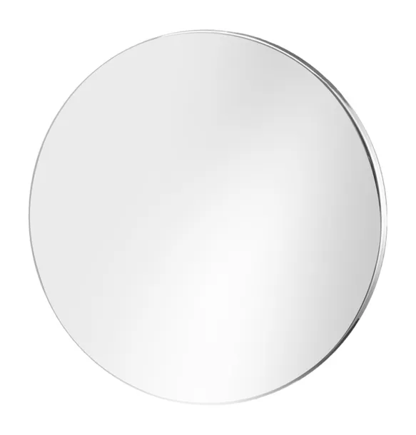 lusterko-do-smartfona-ulanzi-vlog-selfie-mirror-stan-opakowania-oryginalne