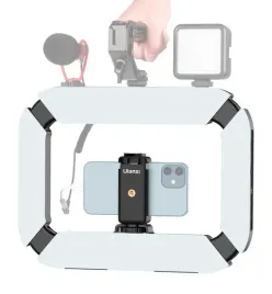 lampa-led-z-adapterem-do-smartfona-ulanzi-u200-wb-2500-k-8500-k