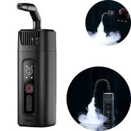 wytwornica-generator-dymu-mgly-dymiarka-ulanzi-fm01-pilot-koncowka-plyn