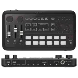 interfejs-audio-ulanzi-ucaster-ax01-do-stream-podcast