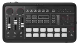 interfejs-audio-ulanzi-ucaster-ax01-do-stream-podcast-stan-nowy