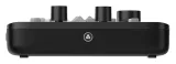 interfejs-audio-ulanzi-ucaster-ax01-do-stream-podcast-model-ax01