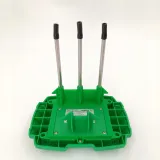 smart-soil-moisture-sensor-green-stan-powystawowy