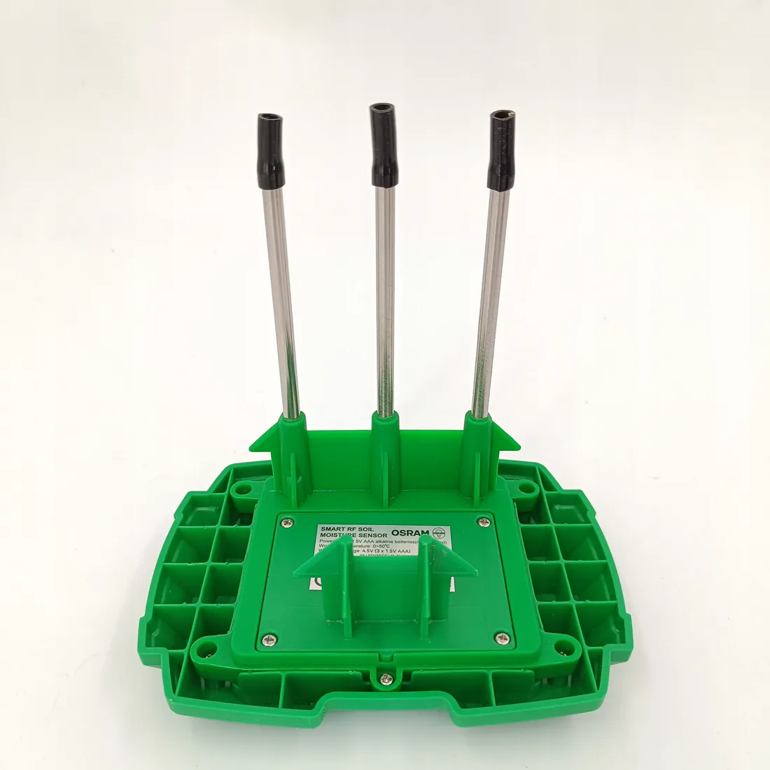 smart-soil-moisture-sensor-green