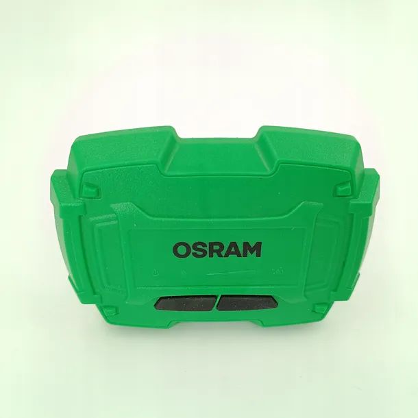 smart-soil-moisture-sensor-green-marka-osram