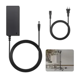 zasilacz-sieciowy-ulanzi-j652-1903420d-19-v-342-a-wtyk-dc-55-25-mm