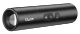 lampa-led-ulanzi-lm07-stan-nowy