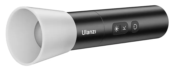lampa-led-ulanzi-lm07-marka-ulanzi