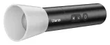 lampa-led-ulanzi-lm07-marka-ulanzi
