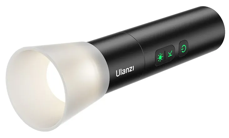 lampa-led-ulanzi-lm07-model-lm07