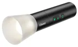lampa-led-ulanzi-lm07-model-lm07