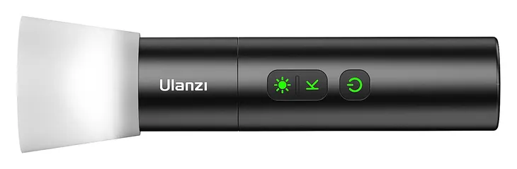 lampa-led-ulanzi-lm07-kod-producenta-lm07