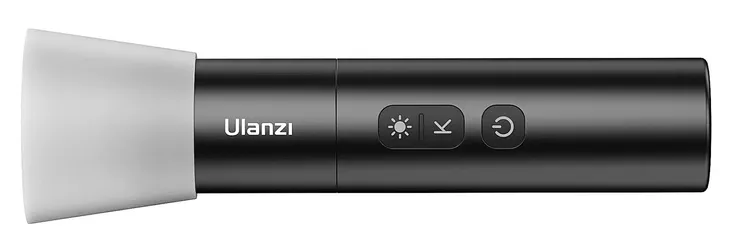 lampa-led-ulanzi-lm07-stan-opakowania-oryginalne
