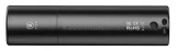 lampa-led-ulanzi-lm07-produkt-wprowadzony-do-obrotu-na-terenie-ue-przed-13-12-2024-tak