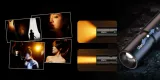 lampa-led-ulanzi-lm07-stan-nowy-model-lm07