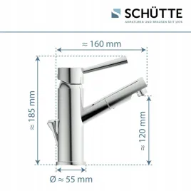 bateria-umywalkowa-stojaca-schutte-srebrny