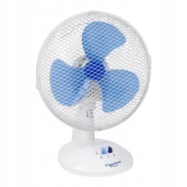 wentylator-stolowy-bestron-ddf27w-bialy