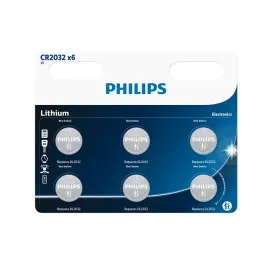 bateria-philips-cr2032-litowa-blister-6szt